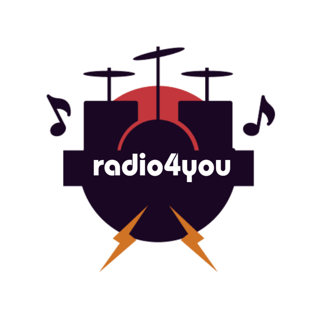 Radio 4 You