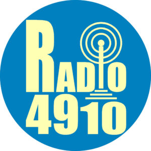 RADIO 4910