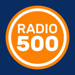 Radio 500
