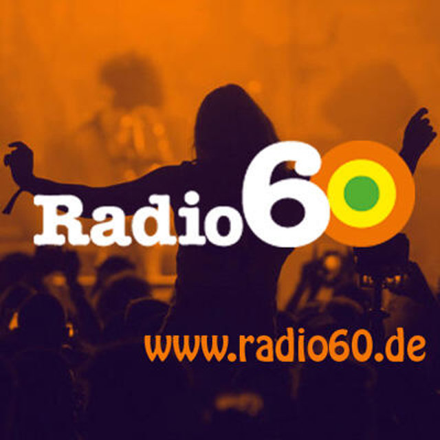 laut.fm – Radio 60