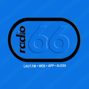 Radio 66