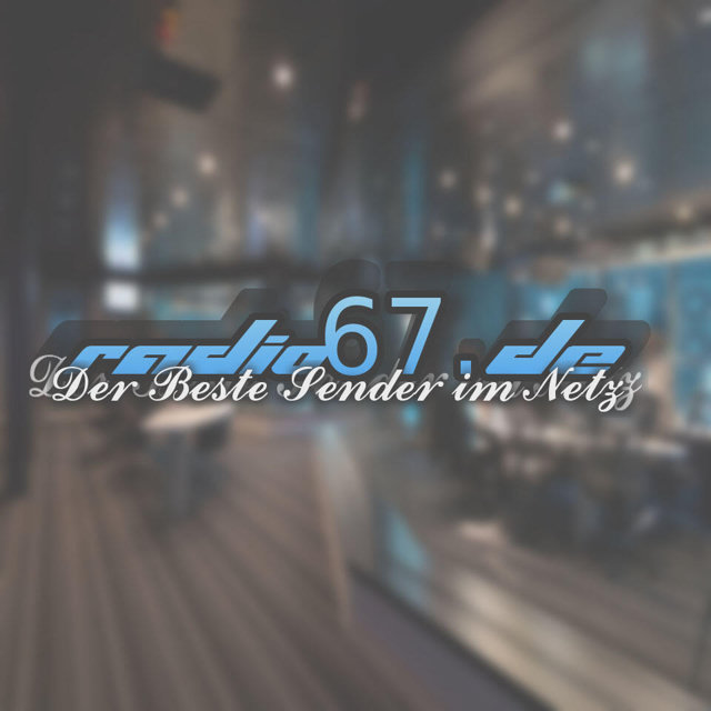 laut.fm – Radio 67