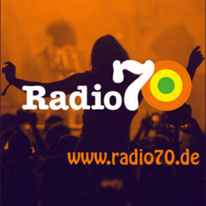 Radio 70