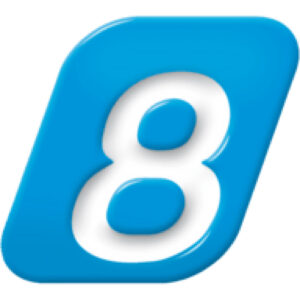 Radio 8 Ansbach