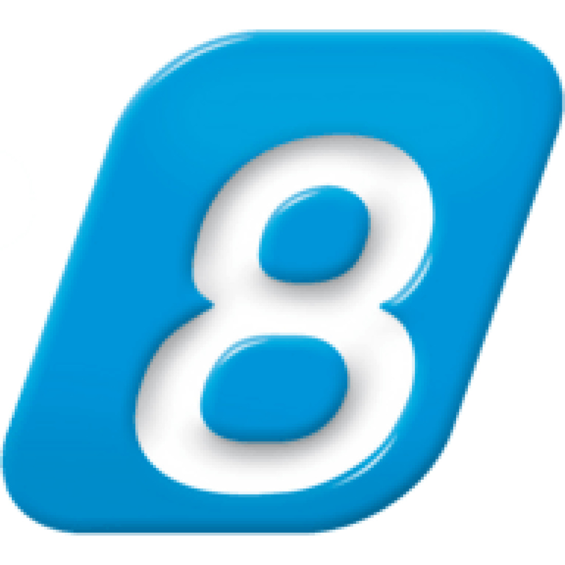 Radio 8 Ansbach