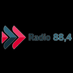 Radio 88.4