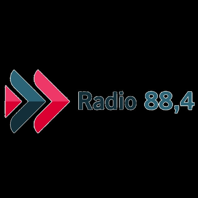 Radio 88.4