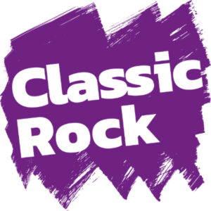 Radio 88.6 Classic Rock