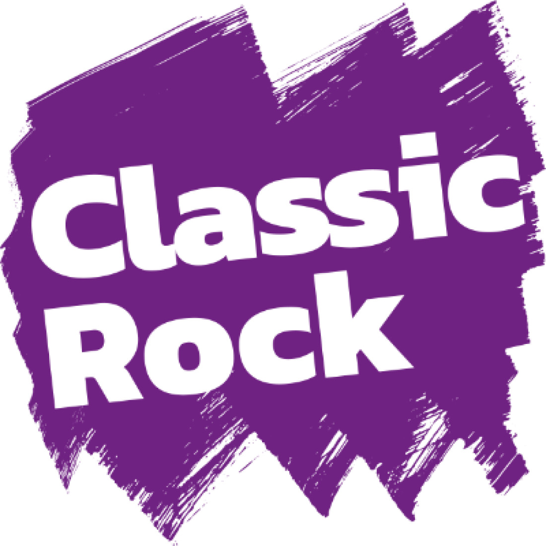 Radio 88.6 Classic Rock
