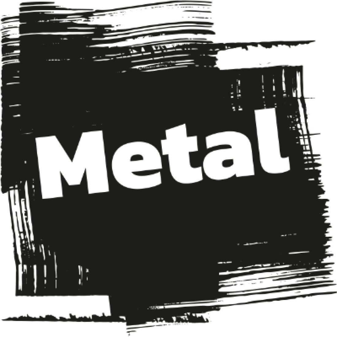 Radio 88.6 Metal