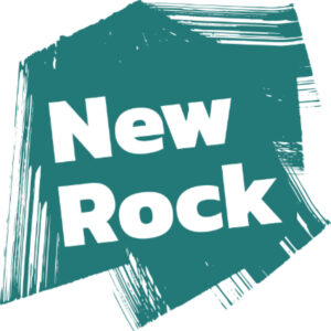 Radio 88.6 New Rock