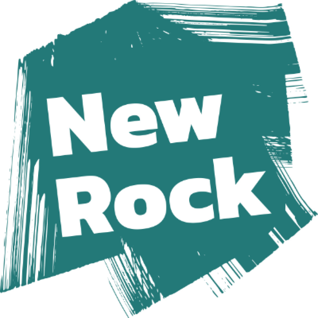 Radio 88.6 New Rock