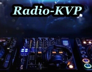 Radio 88 Kvp
