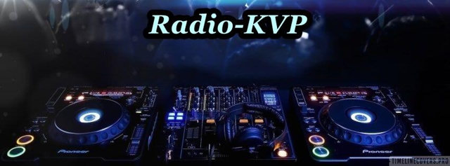 Radio 88 Kvp