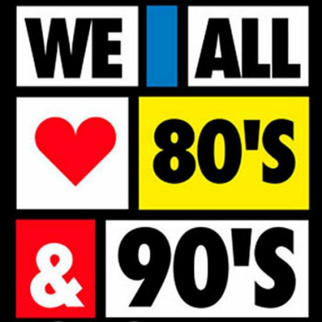 laut.fm – Radio 89