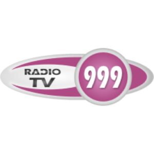 Radio 999