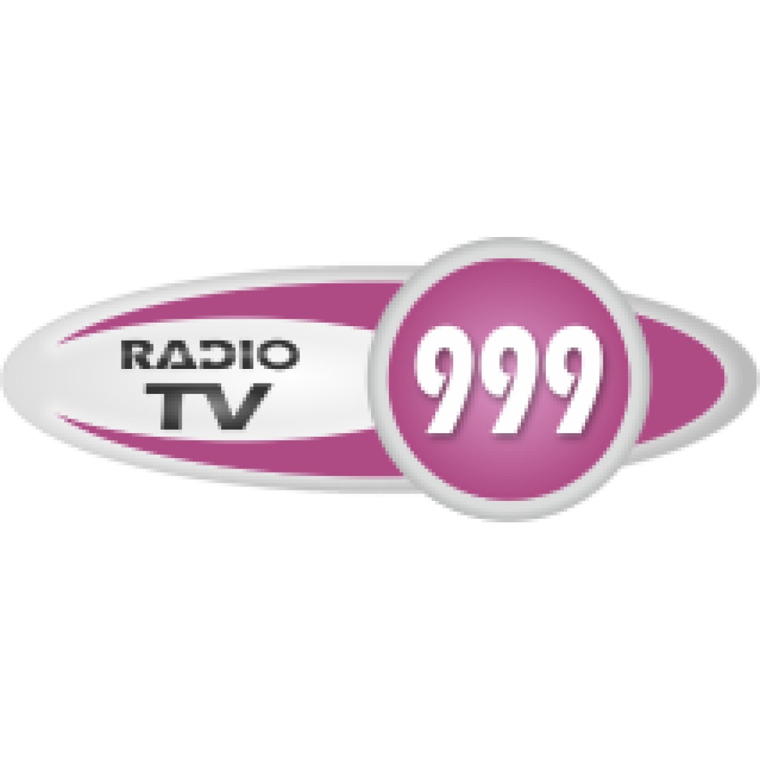 Radio 999