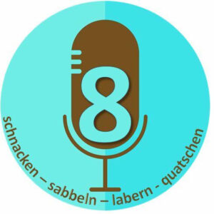 laut.fm – Radio Acht