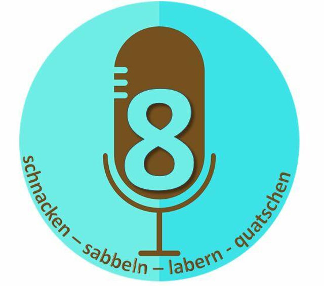 laut.fm – Radio Acht