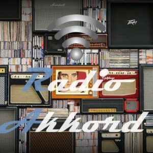 Radio Akkord