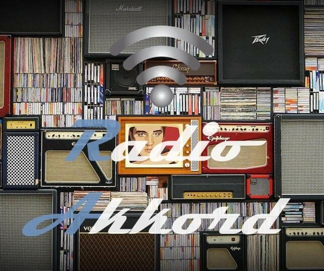 Radio Akkord