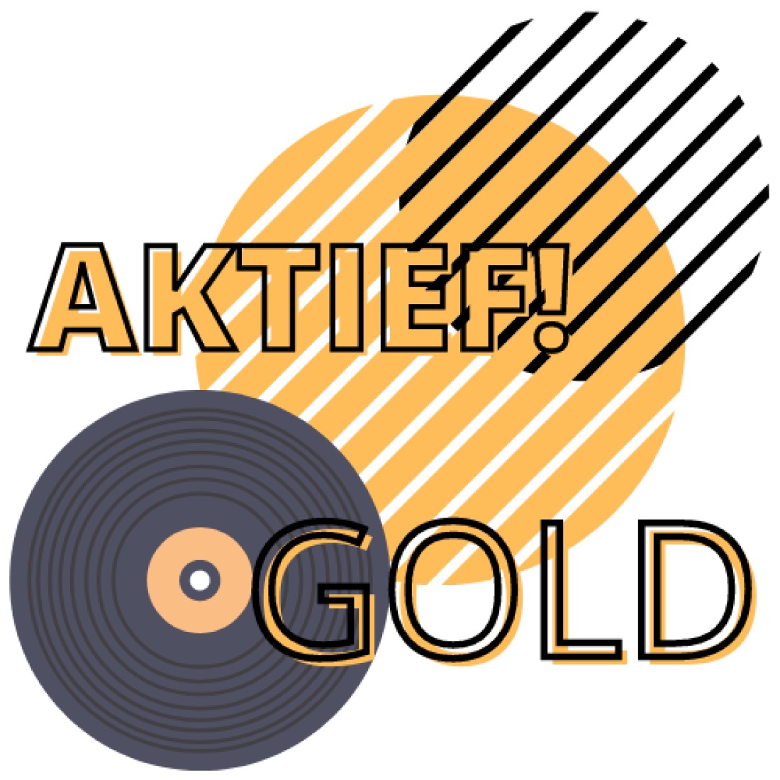 Radio AKTIEF!