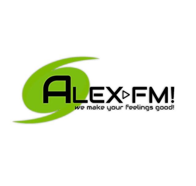 Radio Alex FM