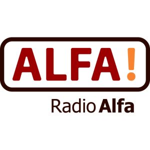 Radio Alfa Midtjylland