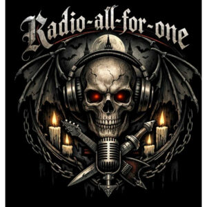 Radio All For One