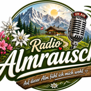 Radio Almrausch