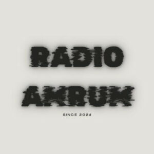 radio amrum