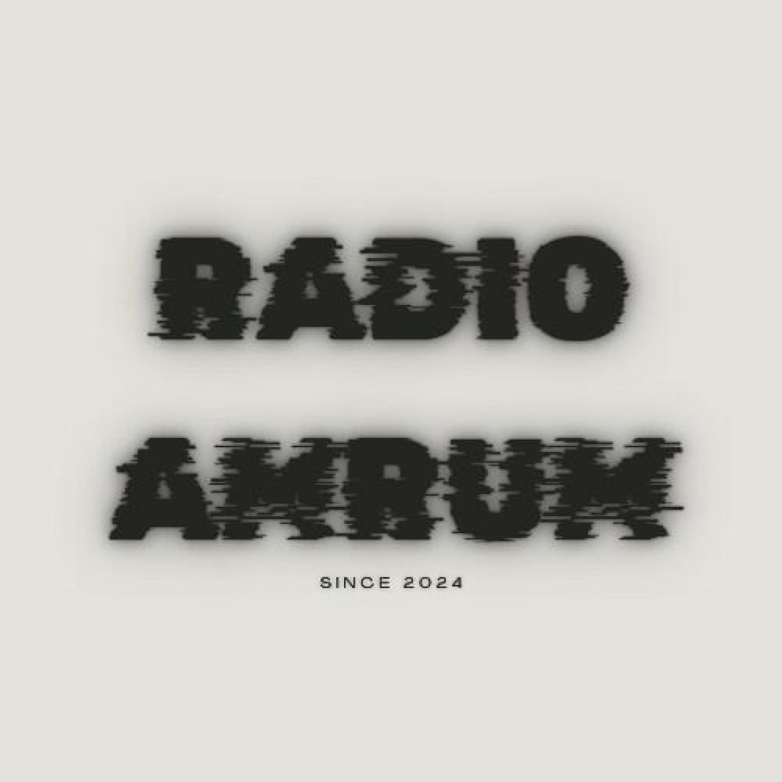 radio amrum