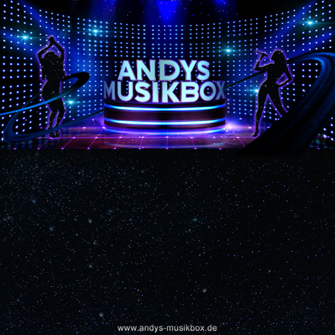 Radio Andy