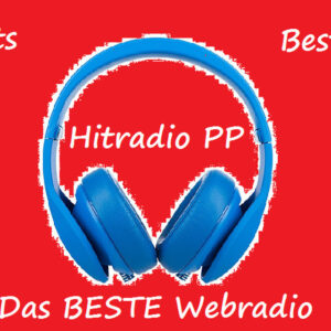 Radio Antenne 7