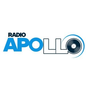 Radio Appolo