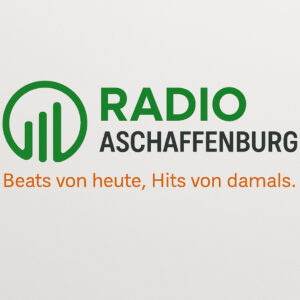 Radio Aschaffenburg
