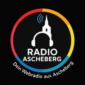 Radio-Ascheberg
