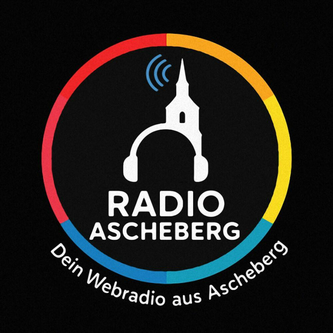 Radio-Ascheberg