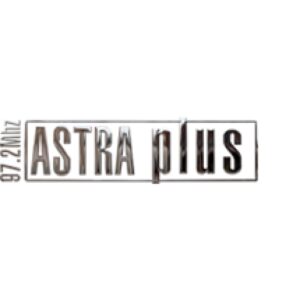 Radio Astra Plus