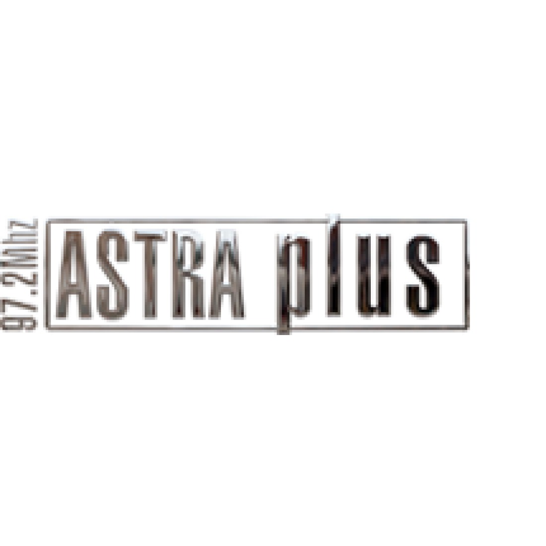 Radio Astra Plus