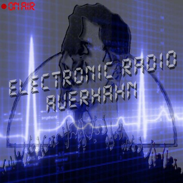 laut.fm – Radio Auerhahn