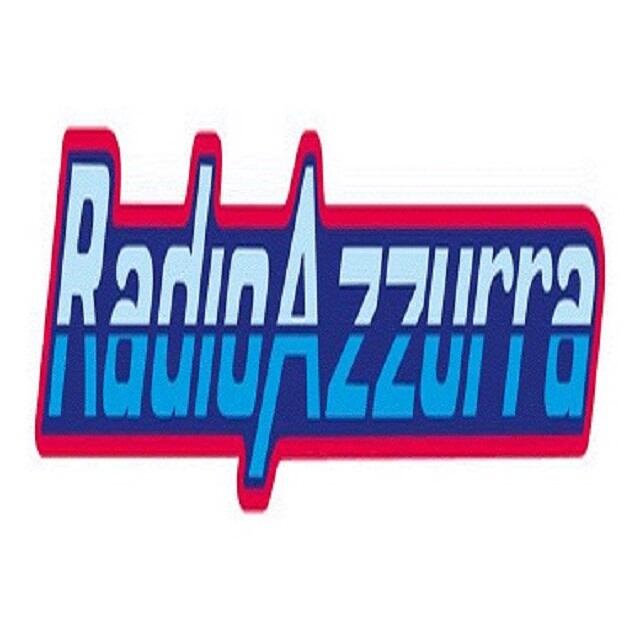 laut.fm – Radio Azzurra