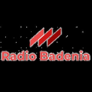 Radio Badenia