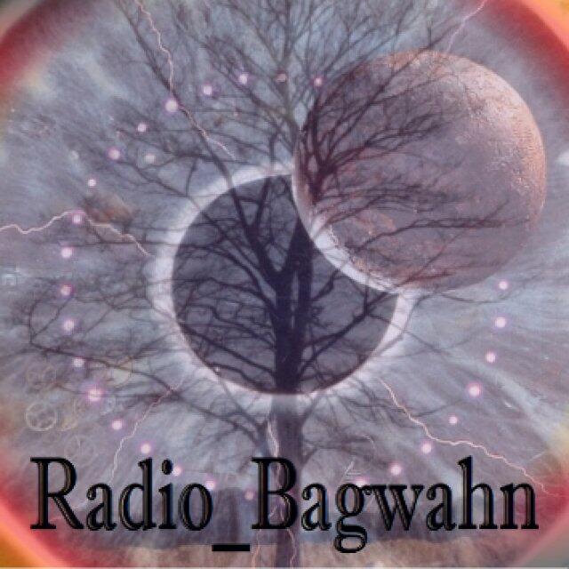 laut.fm – Radio Bagwahn