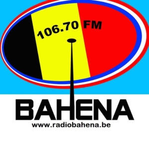 Radio BaHeNa