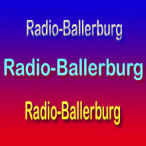 Radio Ballerburg
