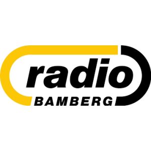 Radio Bamberg