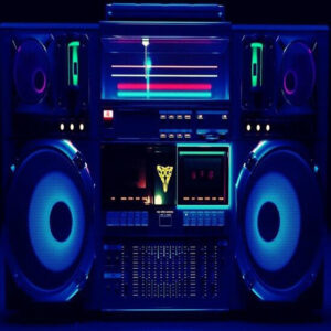 Radio Bangbeats