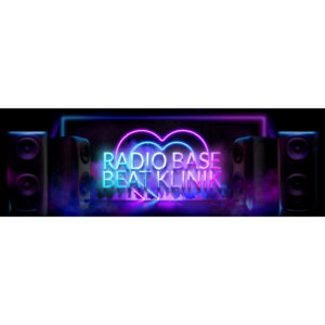 Radio Base Beat Klinik