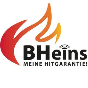 Radio BHeins